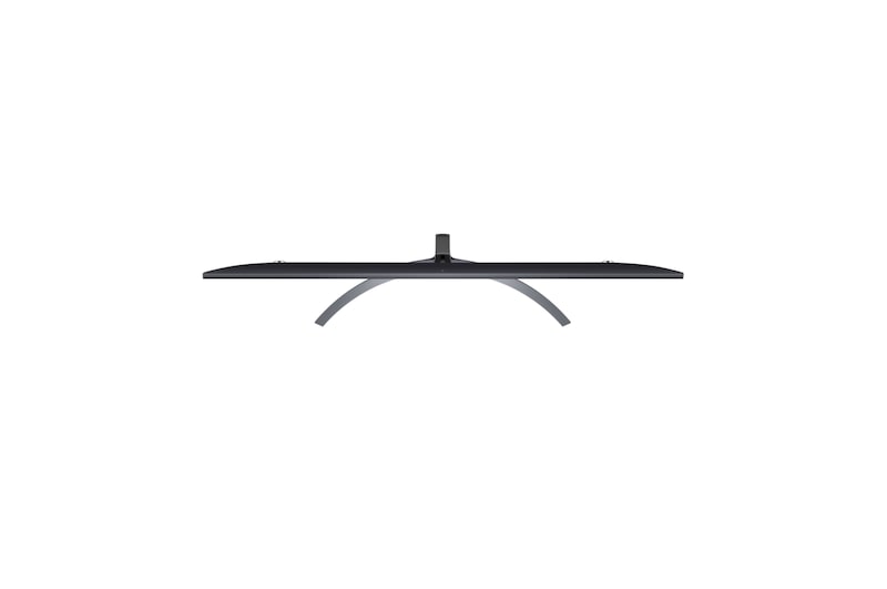 LG 75“ LG UHD 4K TV, 75UP78009LB