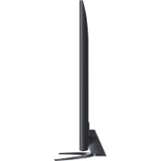 LG 75“ LG UHD 4K TV, 75UP78009LB