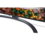 LG 75“ LG UHD 4K TV, 75UP78009LB