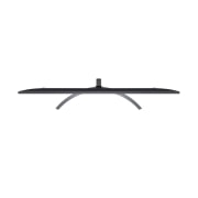 LG 75“ LG UHD 4K TV, 75UP78009LB