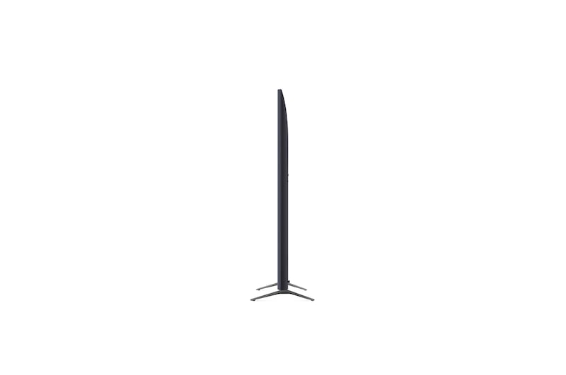 LG 75“ LG UHD 4K TV, 75UP80009LA