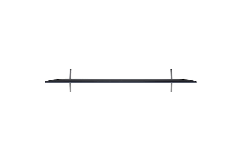 LG 75“ LG UHD 4K TV, 75UP80009LA