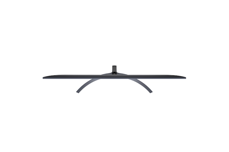 LG 75“ LG UHD TV, 75UP81009LR