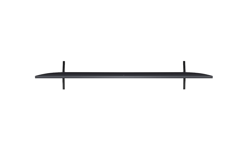 LG 75" LG UHD TV UQ80, 75UQ80009LB