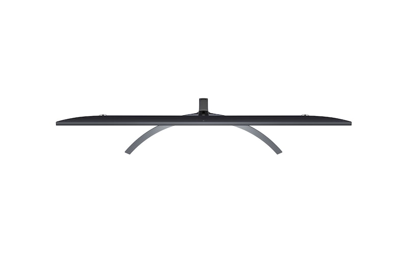 LG 75" LG UHD TV UQ81, 75UQ81009LB