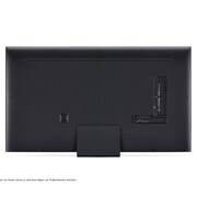 LG 98 Zoll 4K LG UHD Smart TV UT91, 98UT91006LA.AEEQ