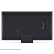 LG 98 Zoll 4K LG UHD Smart TV UT91, 98UT91006LA.AEEQ