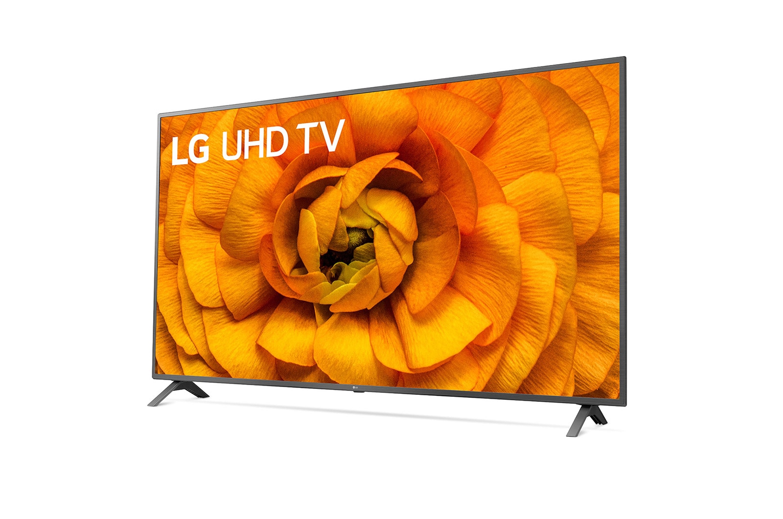 LG 82″ UHD 4K TV, 82UN85006LA