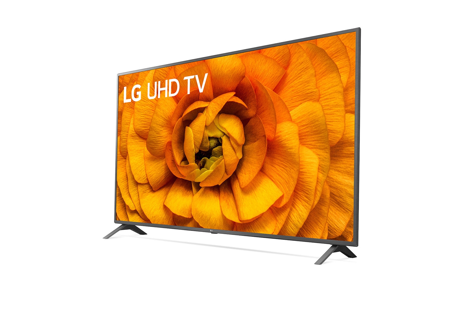 LG 82″ UHD 4K TV, 82UN85006LA
