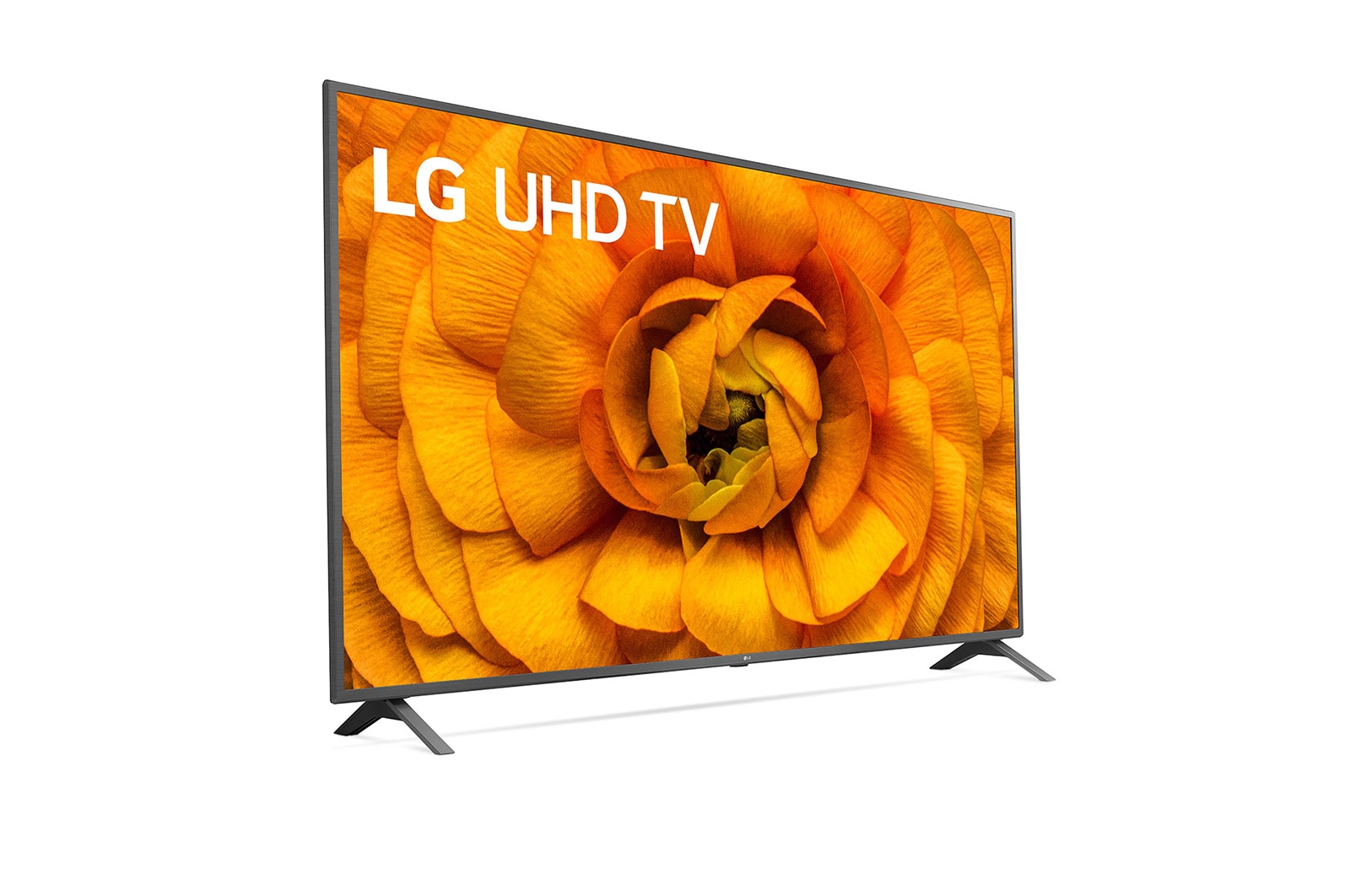 LG 82″ UHD 4K TV, 82UN85006LA