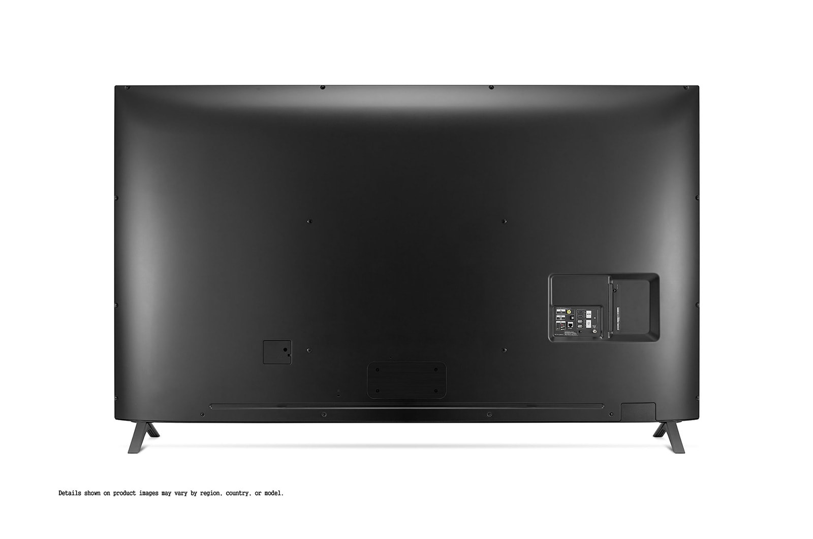 LG 82″ UHD 4K TV, 82UN85006LA