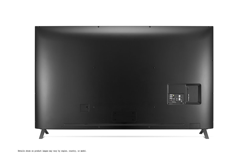 LG 82″ UHD 4K TV, 82UN85006LA