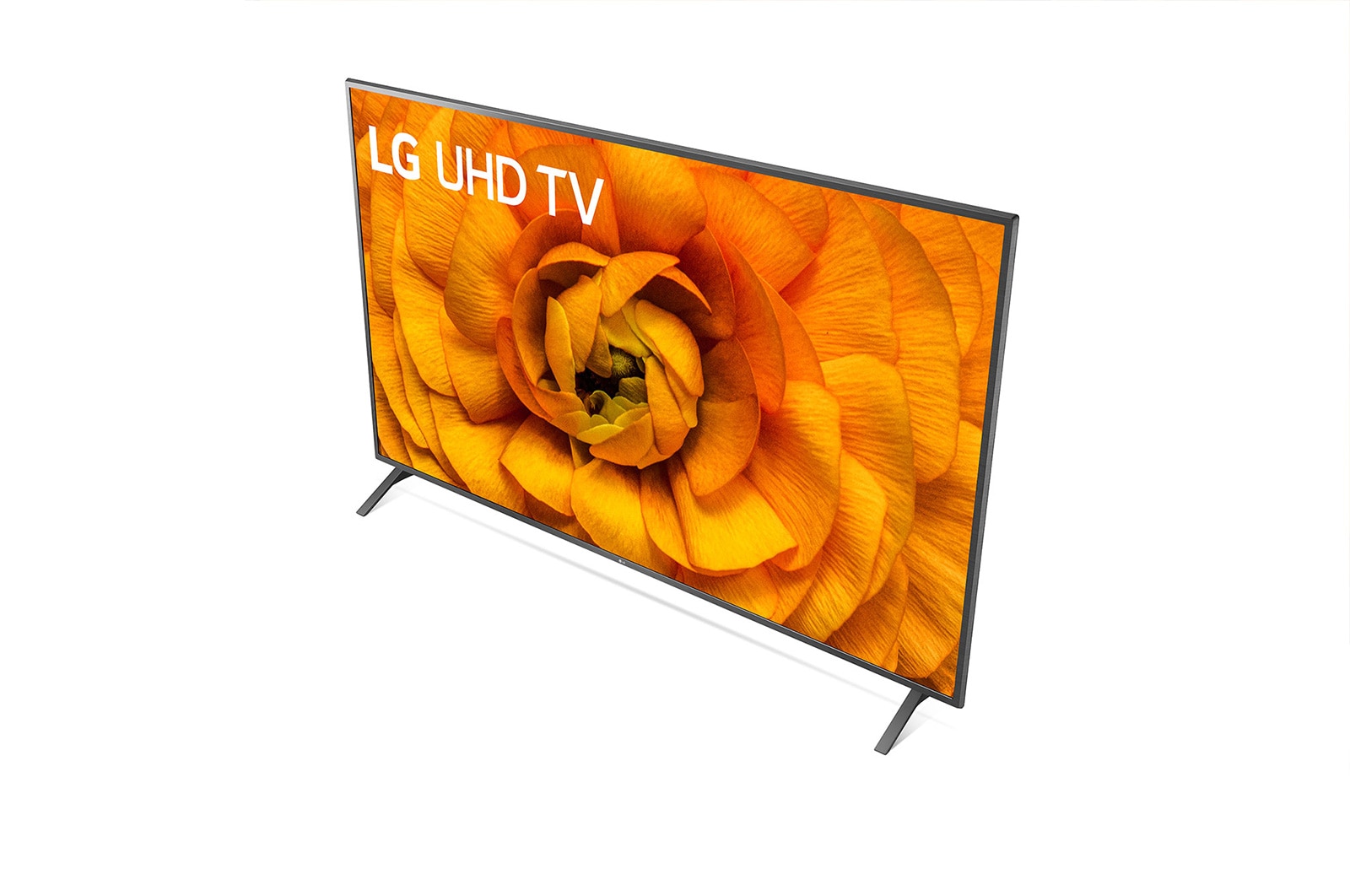 LG 82″ UHD 4K TV, 82UN85006LA
