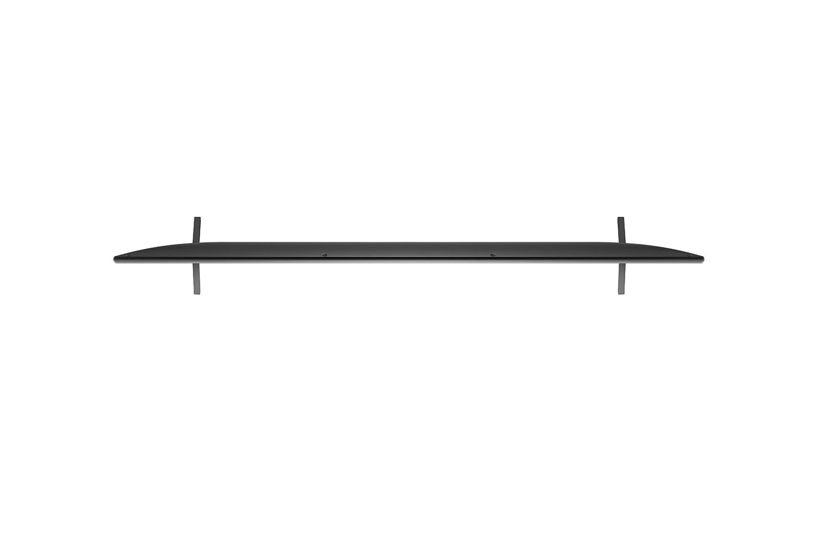 LG 82″ UHD 4K TV, 82UN85006LA
