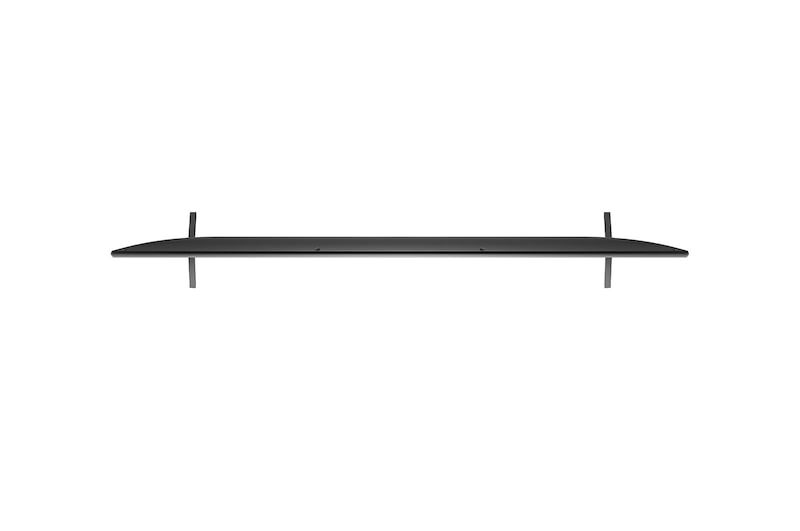 LG 82″ UHD 4K TV, 82UN85006LA