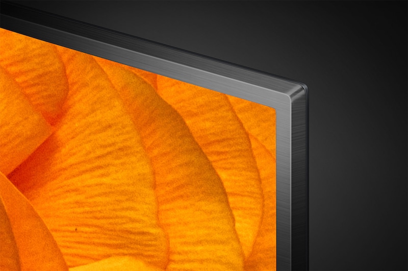 LG 82″ UHD 4K TV, 82UN85006LA