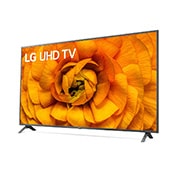 LG 82″ UHD 4K TV, 82UN85006LA