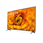LG 82″ UHD 4K TV, 82UN85006LA