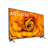 LG 82″ UHD 4K TV, 82UN85006LA