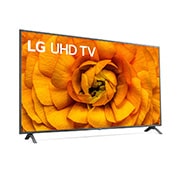 LG 82″ UHD 4K TV, 82UN85006LA