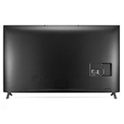 LG 82″ UHD 4K TV, 82UN85006LA