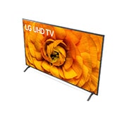 LG 82″ UHD 4K TV, 82UN85006LA