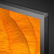 LG 82″ UHD 4K TV, 82UN85006LA