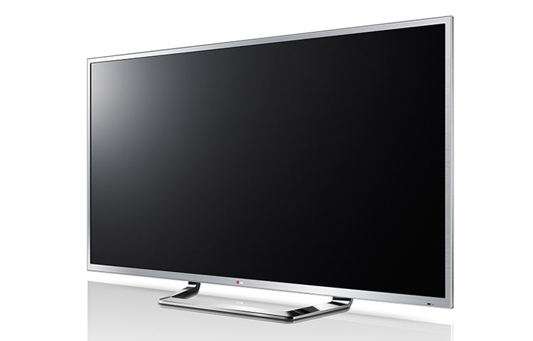 LG 84LM960V, 84LM960V