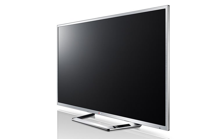LG 84LM960V, 84LM960V