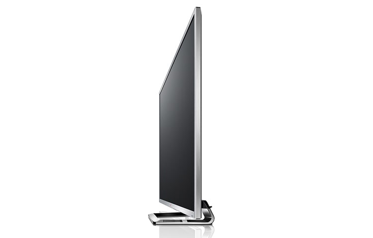 LG 84LM960V, 84LM960V