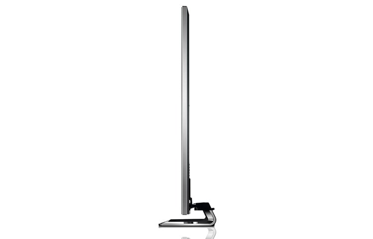 LG 84LM960V, 84LM960V
