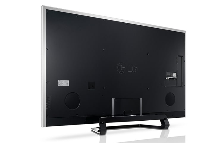 LG 84LM960V, 84LM960V