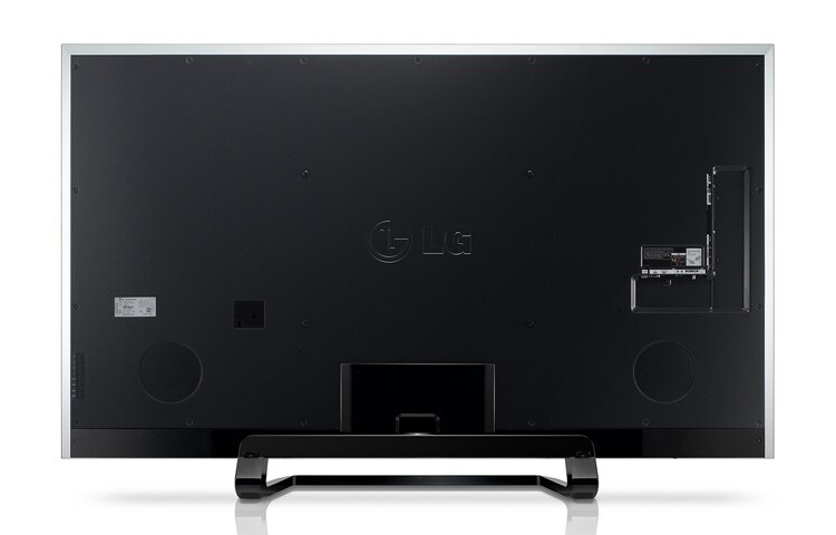 LG 84LM960V, 84LM960V