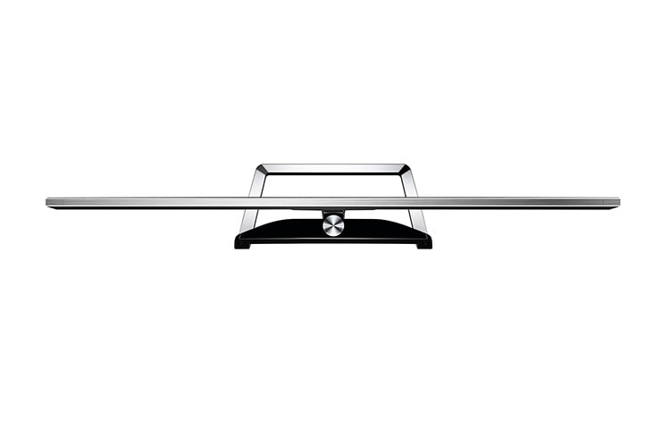 LG 84LM960V, 84LM960V