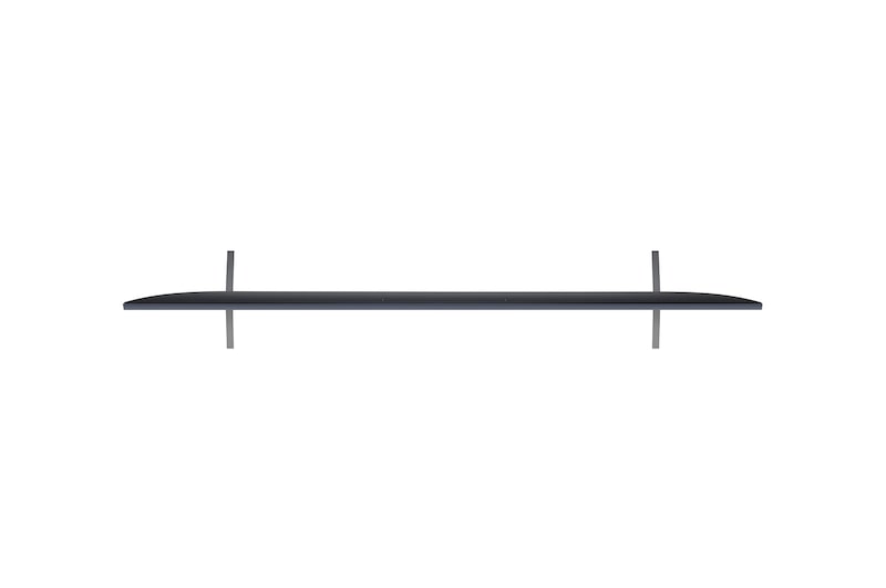 LG 86“ LG 4K NanoCell TV NANO75, 86NANO759PA