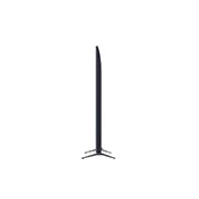 LG 86“ LG 4K NanoCell TV NANO75, 86NANO759PA