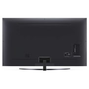 LG 86 Zoll LG NanoCell 4K TV NANO76, 86NANO769QA