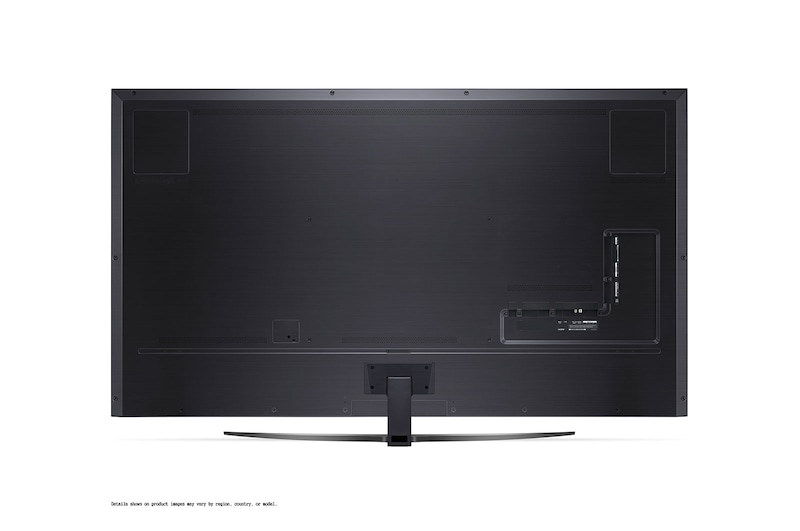 LG 86“ LG 4K NanoCell TV NANO86, 86NANO869PA