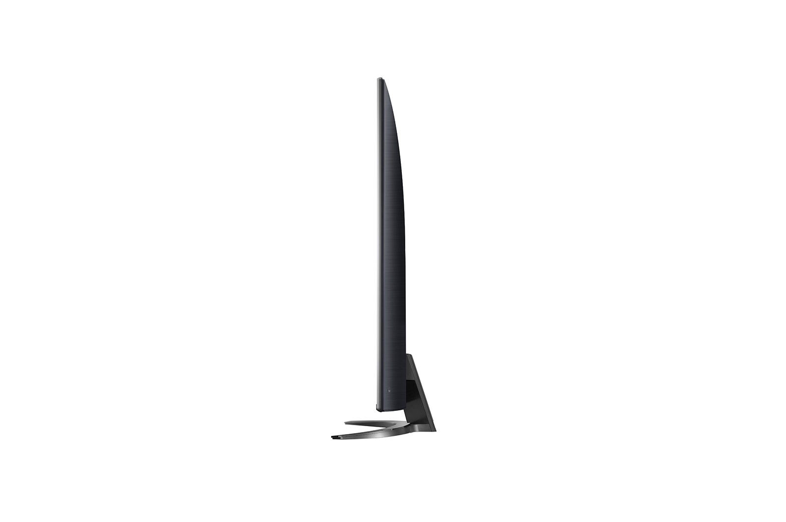 LG 86" LG 4K NanoCell TV Energieeffizienzklasse G (Spektrum: A bis G), 86NANO916NA