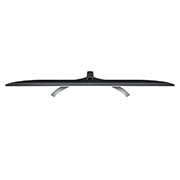 LG 86" LG 4K NanoCell TV Energieeffizienzklasse G (Spektrum: A bis G), 86NANO916NA