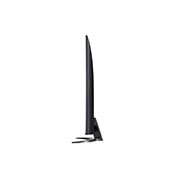 LG 86" LG 4K NanoCell TV Energieeffizienzklasse G (Spektrum: A bis G), 86NANO916NA