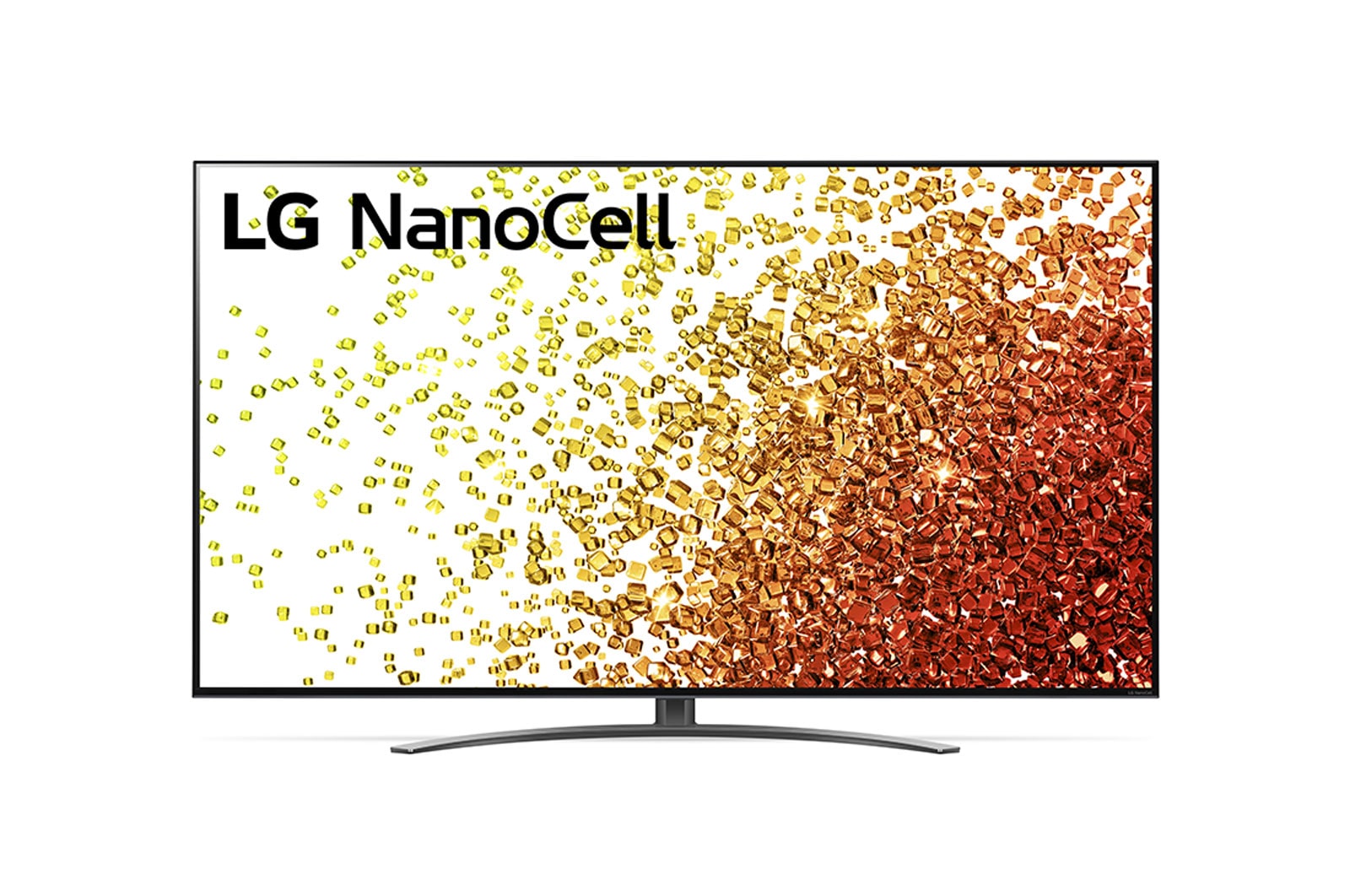86NANO919PA