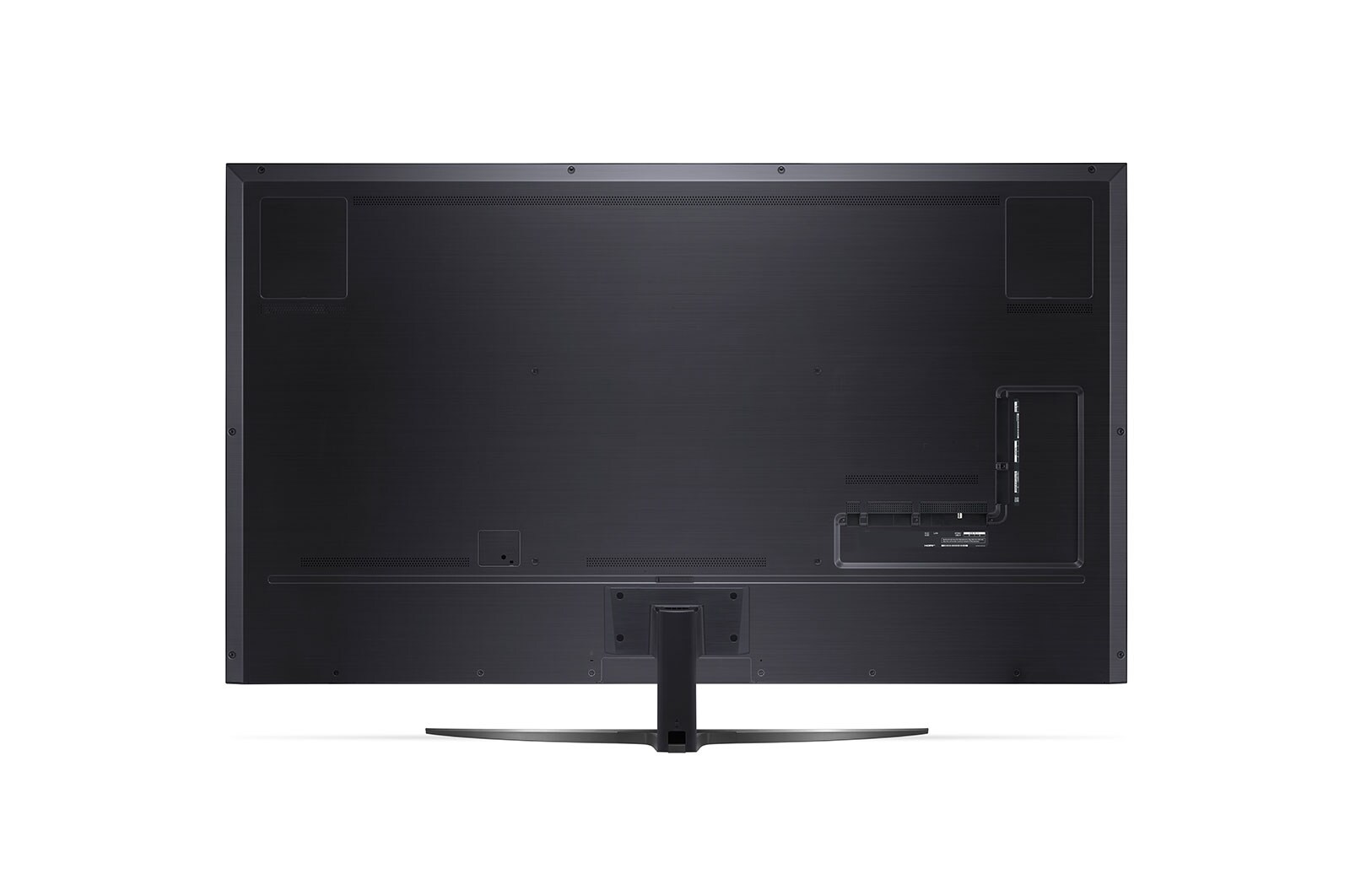 LG 86“ LG 4K NanoCell TV NANO91, 86NANO919PA