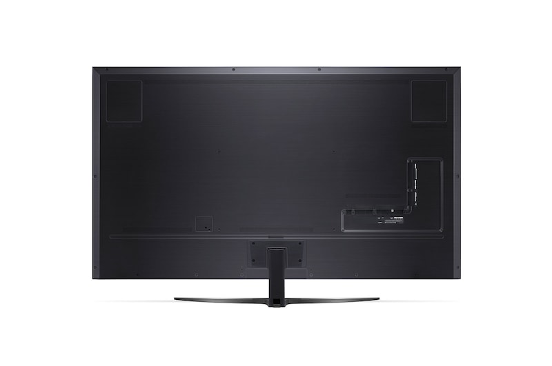 LG 86“ LG 4K NanoCell TV NANO91, 86NANO919PA