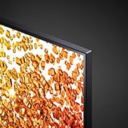 LG 86“ LG 4K NanoCell TV NANO91, 86NANO919PA