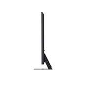 LG 75 Zoll LG 4K QNEDMiniLED TV QNED86, 75QNED866RE