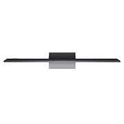LG 75 Zoll LG 4K QNEDMiniLED TV QNED86, 75QNED866RE
