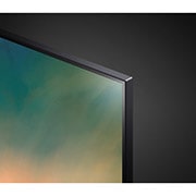 LG 75 Zoll LG 4K QNEDMiniLED TV QNED86, 75QNED866RE
