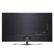 LG 86 Zoll 4K QNED MiniLED TV QNED91, 86QNED919PA