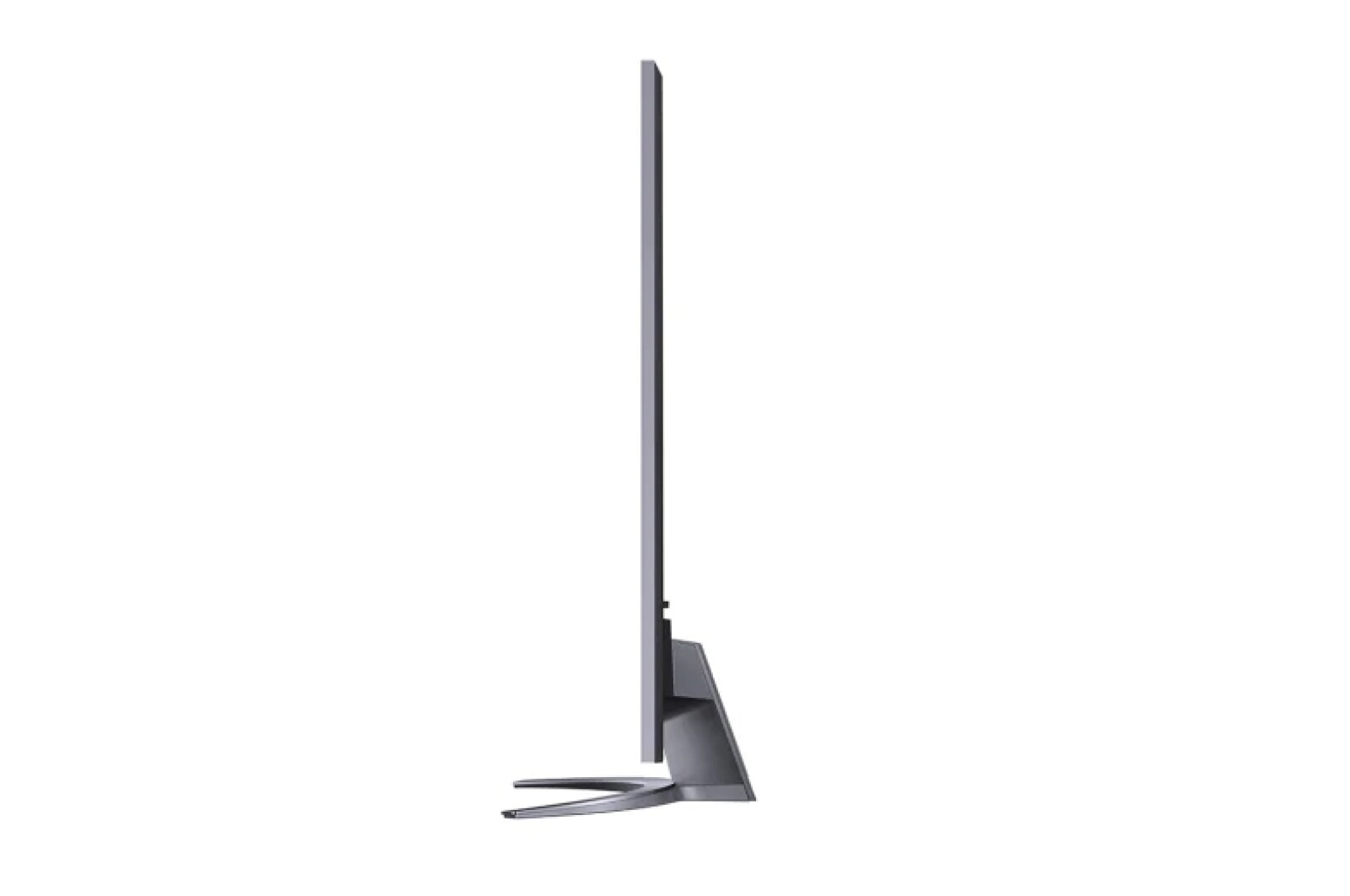 LG 86'' 4K QNED MiniLED TV QNED91 + Premium Magic Remote-Fernbedienung PM22, 86QNED919PA PM22GN